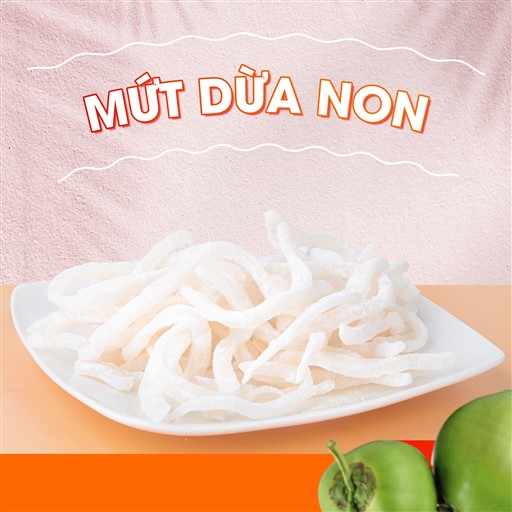 mứt dừa.jpg